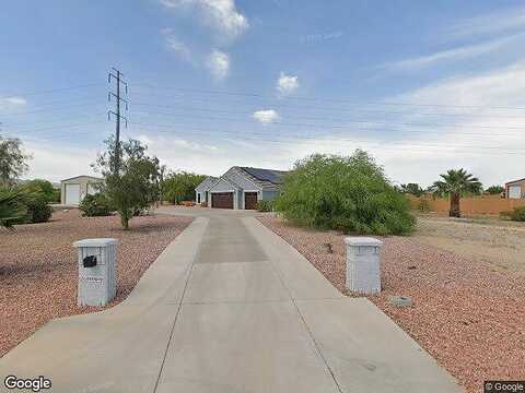 Hammond, BUCKEYE, AZ 85326