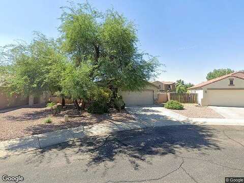 Acapulco, SURPRISE, AZ 85379