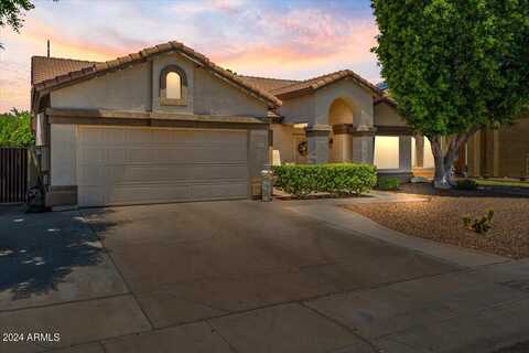 Aspen, GILBERT, AZ 85234