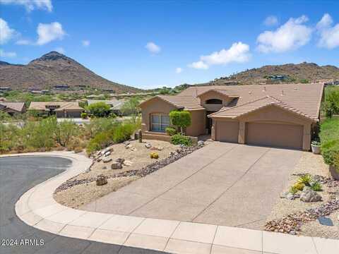 Shimmering, FOUNTAIN HILLS, AZ 85268