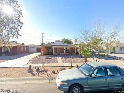 Tulsa, CHANDLER, AZ 85225