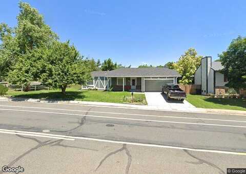 Countryside, BROOMFIELD, CO 80021