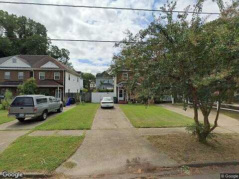 37Th, NORFOLK, VA 23504