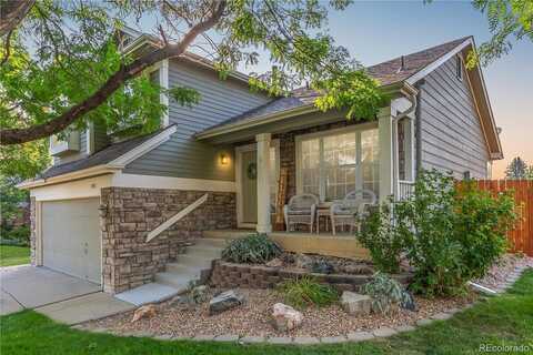 128Th, BROOMFIELD, CO 80020