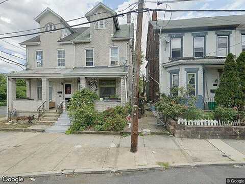 5Th, ALLENTOWN, PA 18103