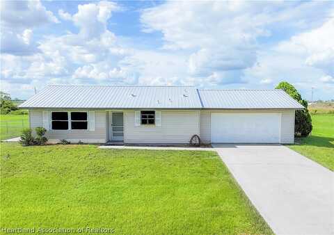 Castile, SEBRING, FL 33876