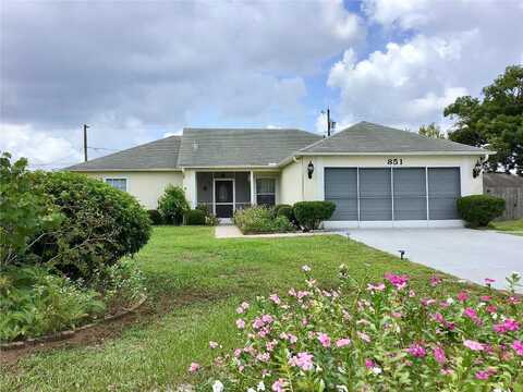 4Th, DELTONA, FL 32725