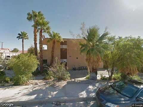 5Th, DESERT HOT SPRINGS, CA 92240