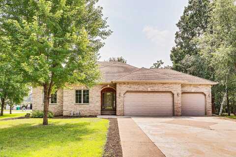 Golden Oaks, NORTH BRANCH, MN 55056