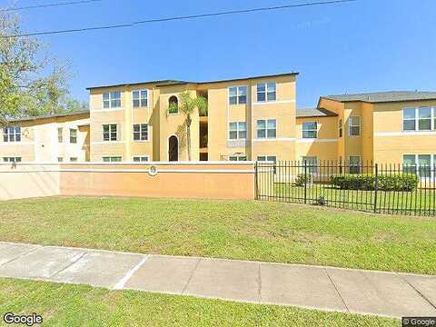 Gatlin, ORLANDO, FL 32822