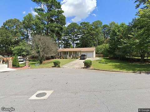 Plum, ATLANTA, GA 30349