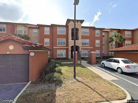 Metrowest, ORLANDO, FL 32811