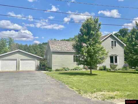 Division, WATERVILLE, MN 56096