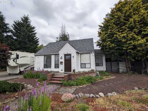 26Th, WASHOUGAL, WA 98671