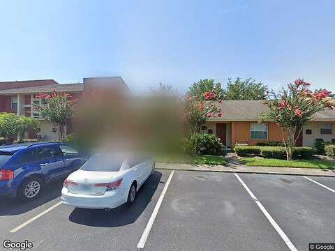 Tangerine, WINTER PARK, FL 32792