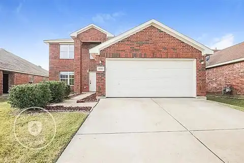 Madyson Ridge, FORT WORTH, TX 76133