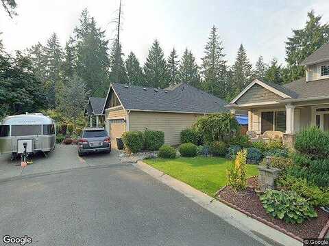 26Th, FEDERAL WAY, WA 98003