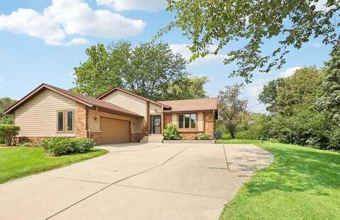 167Th, BROOKFIELD, WI 53005