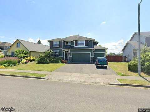 Phillips, ENUMCLAW, WA 98022