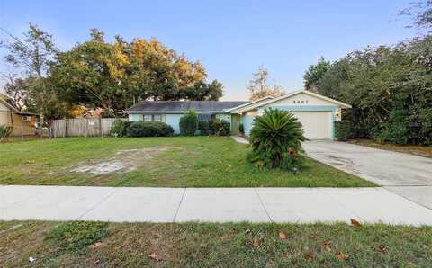 Fayson, DELTONA, FL 32738