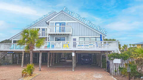 Gulf Shore, SANTA ROSA BEACH, FL 32459