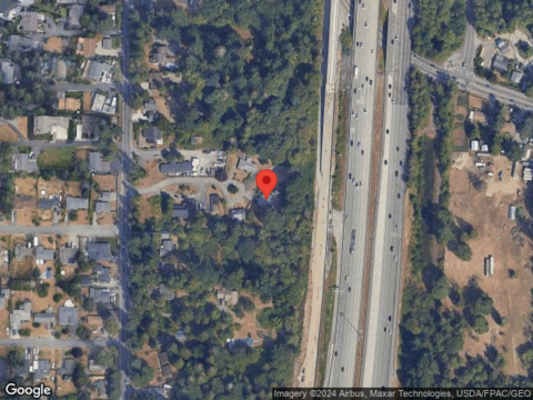308Th, FEDERAL WAY, WA 98003