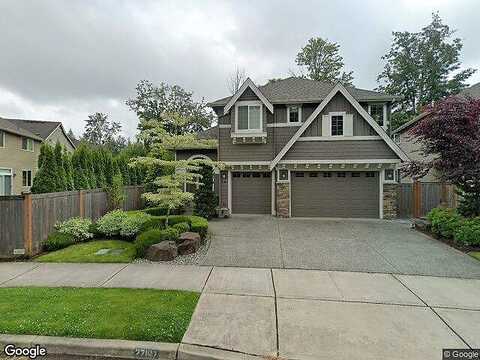 13Th, SAMMAMISH, WA 98075