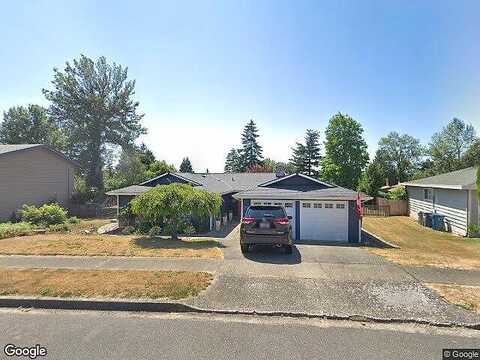 Smithers, RENTON, WA 98055