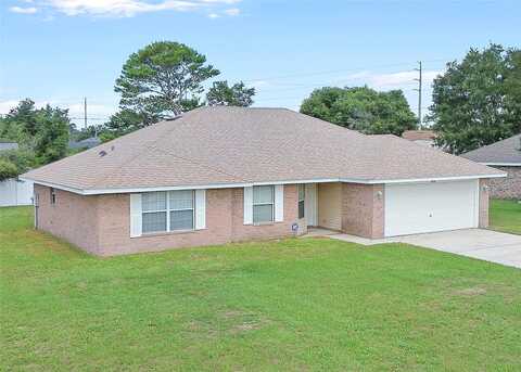 Courtland, DELTONA, FL 32738