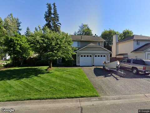 264Th, MAPLE VALLEY, WA 98038