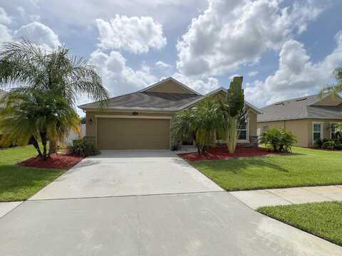 Snapdragon, PALM BAY, FL 32907