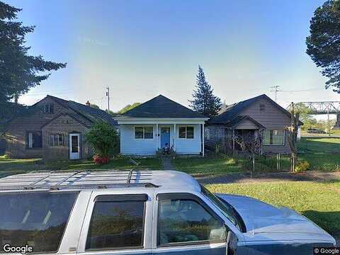 Sumner, HOQUIAM, WA 98550