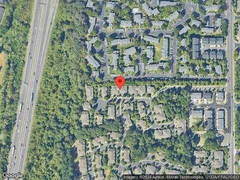 48Th, RENTON, WA 98055