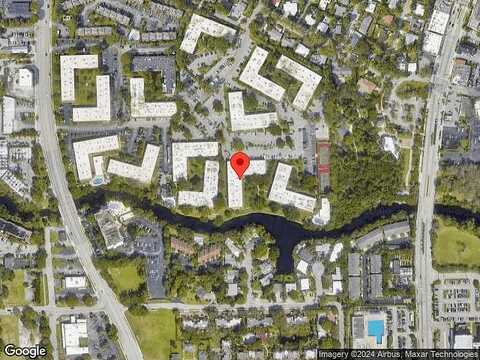 19Th, WILTON MANORS, FL 33305