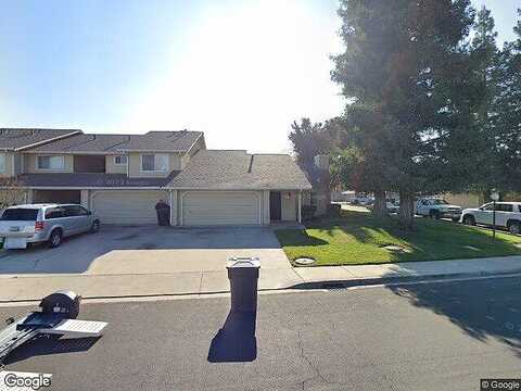 Gilbert, RIPON, CA 95366