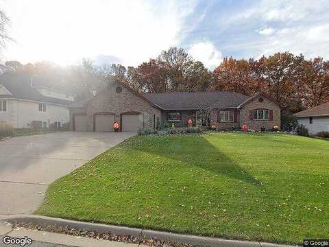 Tyrol, SAINT CLOUD, MN 56301