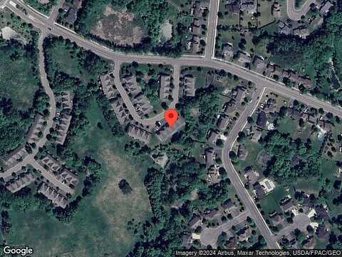 Tyler, ELK RIVER, MN 55330