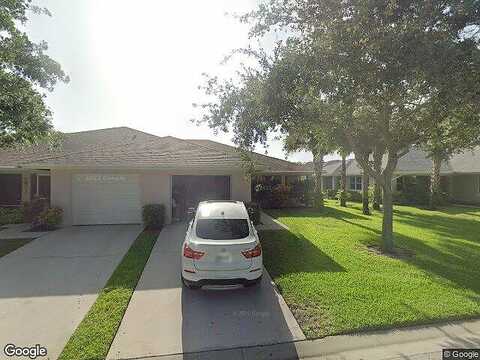 Dovetail, FORT PIERCE, FL 34982