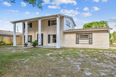 Hubbard, ROCKLEDGE, FL 32955