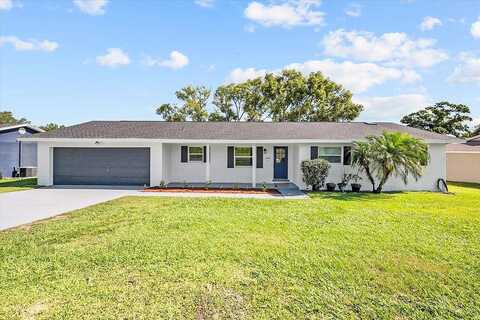 Hallam, LAKELAND, FL 33813