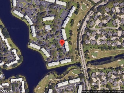 Whitehall, DAVIE, FL 33324