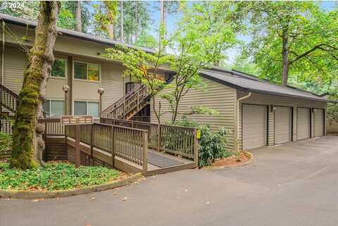 109Th, PORTLAND, OR 97224