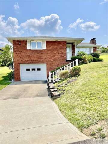 Greenridge, MONONGAHELA, PA 15063