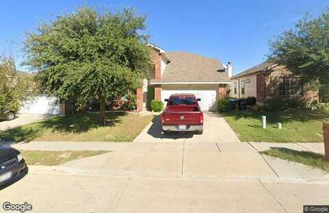 San Christoval, HASLET, TX 76052