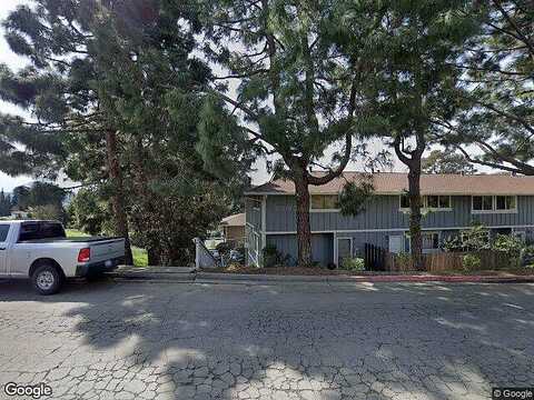 Warwick, BENICIA, CA 94510