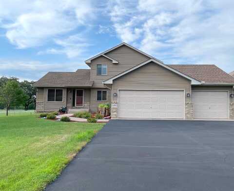 179Th, ELK RIVER, MN 55330