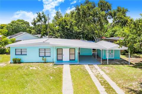 Morningside, LAKE WALES, FL 33853