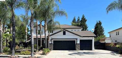 Silverton, BRENTWOOD, CA 94513