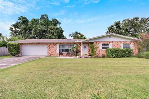 Wildwood, LAKELAND, FL 33809