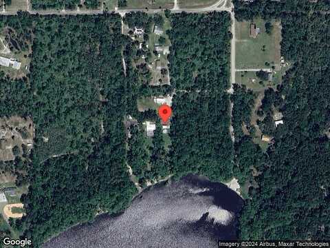 Commercial, NEW SMYRNA BEACH, FL 32168